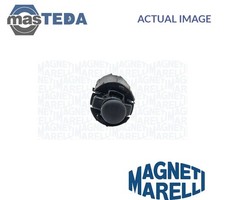 000051029010 BRAKE LIGHT