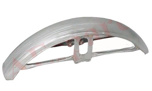 Yamaha front mudguard fender - yamaha,
