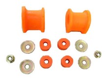 Front anti roll bar - front, bush