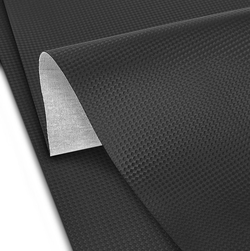 Seat cover tourtecs for ktm - seat,