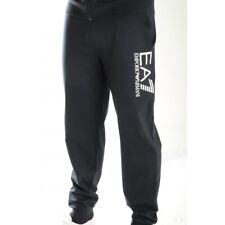 Emporio Armani Joggers