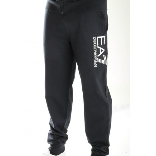 Emporio armani joggers - armani,