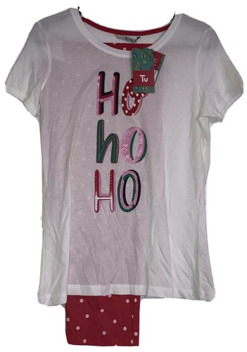 Ladies ho short - 'ho, ho'