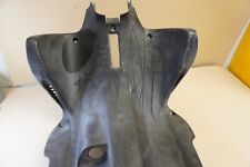 Yamaha AEROX50 AEROX YQ50 VR46