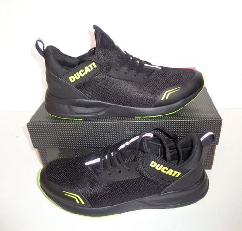 Ducati kids boys girls sports - kids,