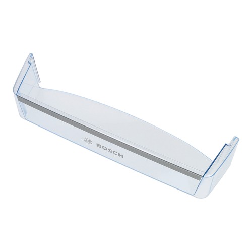 Bosch kgn34vw20g fridge - bosch,
