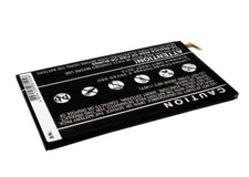 High Quality Battery for Motorola Droid Razr Maxx Premium Cell