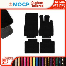 Carpet Car Mats to fit