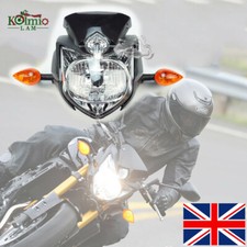  Windshield Speedometer