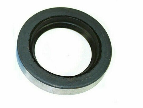 236305 gearbox main shaft - gearbox,