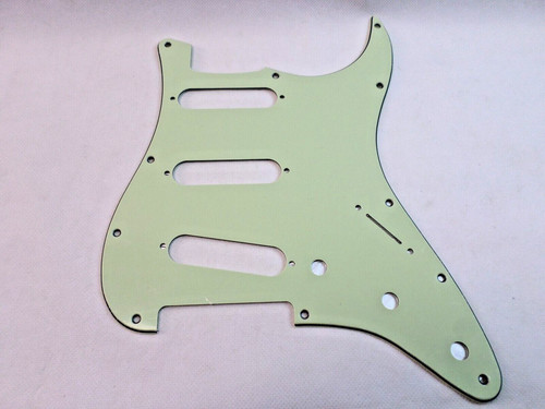Pickguard scratchplate for - pickguard,