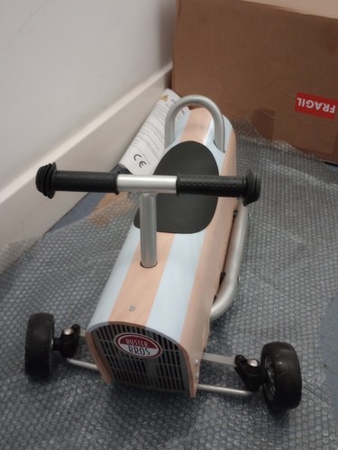 Baby walker designed by - walker,