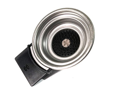 Cup padholder for - 2,