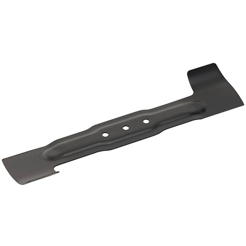 Bosch genuine blade for - bosch,