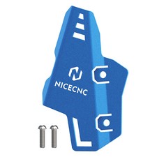 Rear Brake Master Cylinder