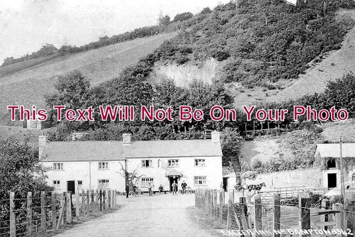 4668 exeter inn pub - 4668,