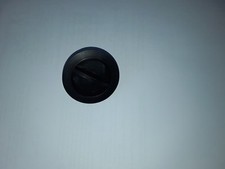 LPG FUEL FILLER CAP M10.