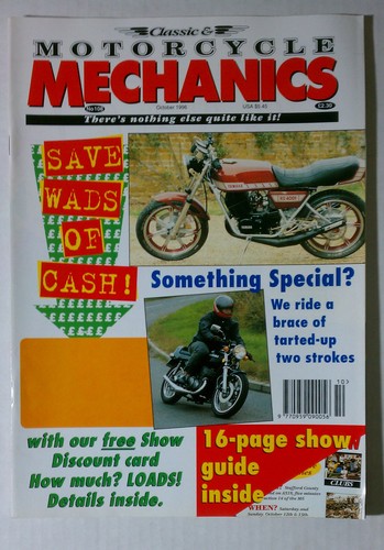 Motorcycle mechanics cafe - motorcycle,