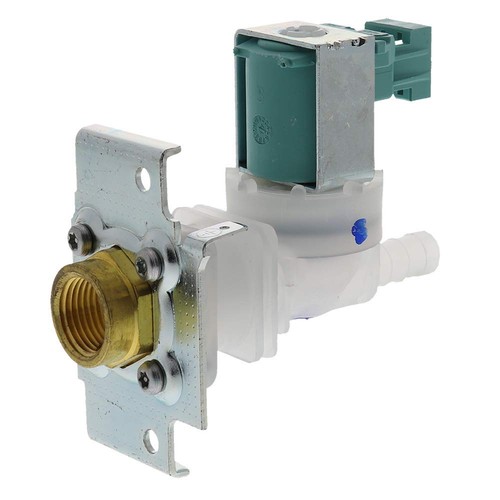 622058 dishwasher inlet - 622058,