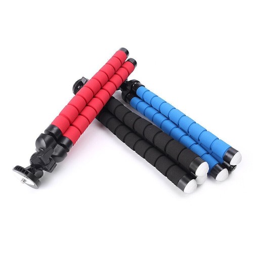 26cm portable mini flexible - portable,