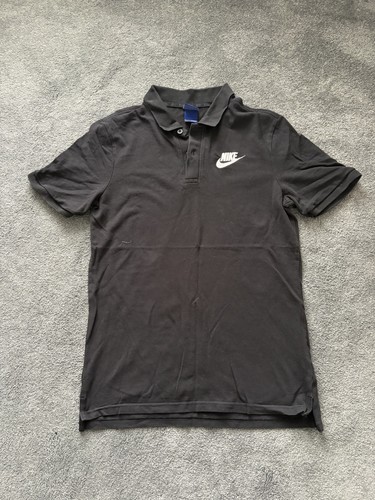 Nike men polo - nike, men's