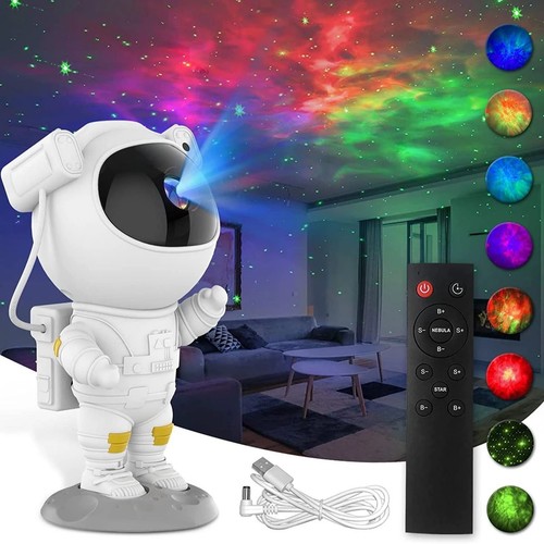 Astronaut galaxy star - galaxy,