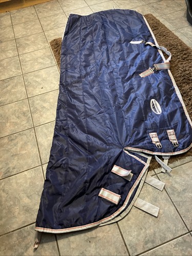 Weatherbeeta comfitec 210d - comfitec,