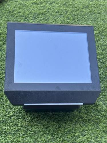 Citaq h10 pos system 7 - citaq,