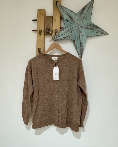 109 nwt noa wool - noa,