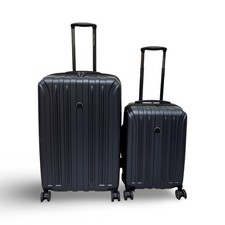 Delsey Paris Accelerate