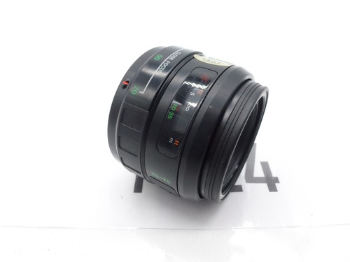 Olympus 70mm zoom lens fits - lens,