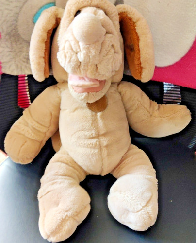 Vintage ganz 1981 wrinkles - ganz,