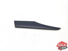 2016 MAZDA MX-5 MK4 BOOT TRUNK TRIM COVER PANEL RIGHT SIDE IN GREY N243-R1381