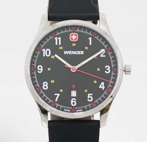 Wenger city sport - wenger,