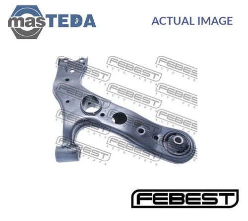 0124 aca30lh wishbone track - 0124-aca30lh,