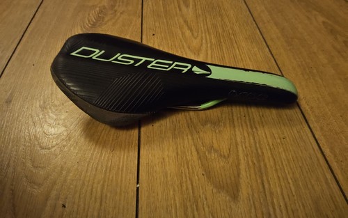 Sdg duster bicycle saddle - bicycle,