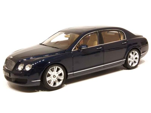 2005 bentley continental - 2005,
