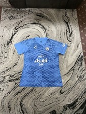 Manchester City Women Match