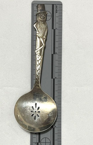 Vintage carlton silver plate - carlton,