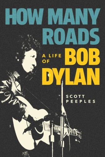 How many roads life - life, bob