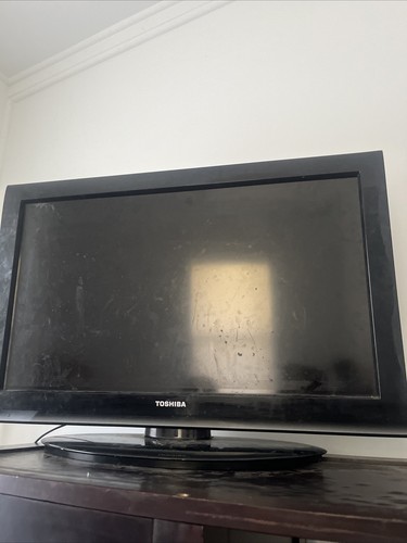 Toshiba 32c120u 720p hd - 32c120u,