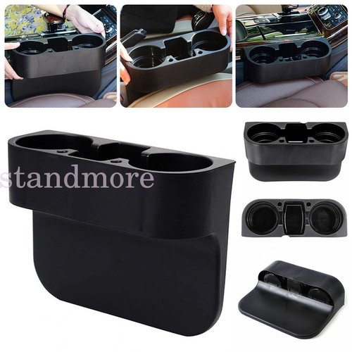 Universal dual car seat - universal,