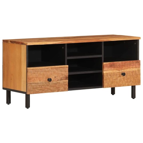 Cabinet stand - tv, tv