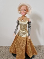 Marilyn Munroe Collectors