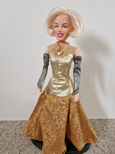 Marilyn munroe collectors - marilyn,