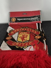 Official Manchester United