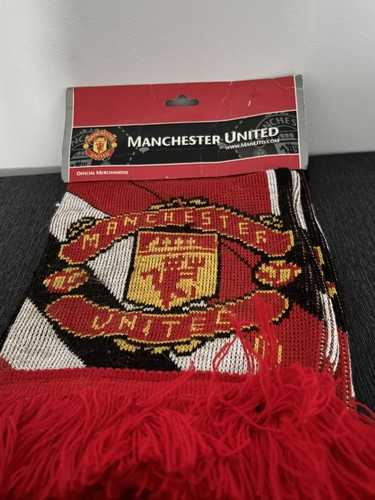 Official manchester united - official,