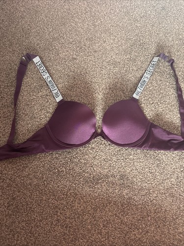 Victoria secret shine - secret,
