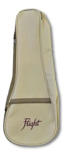 Flight soprano ukulele - flight:,