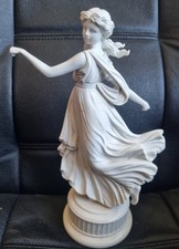 WEDGEWOOD THE DANCING HOURS